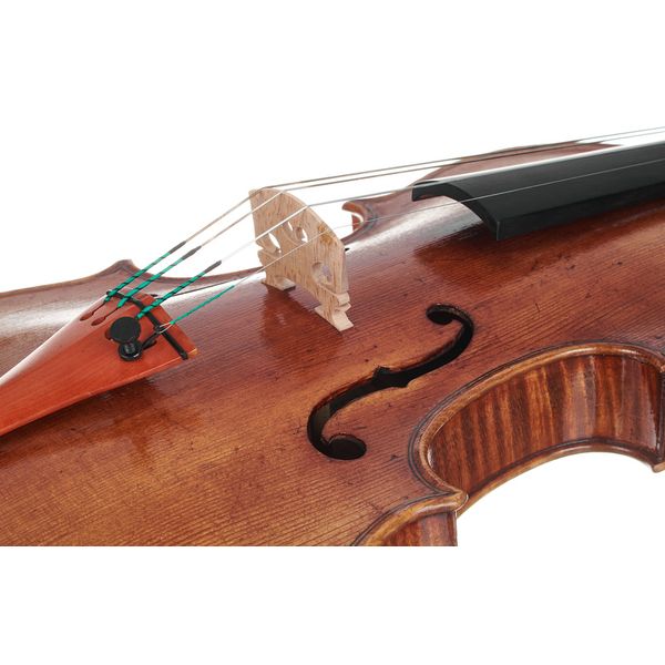 Scala Vilagio F.H. Andrea Amati 1570