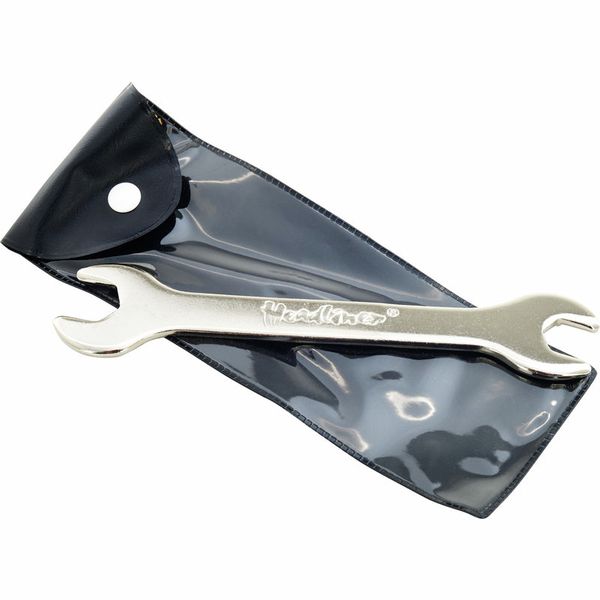 Meinl HC512 Conga Set 11"+12" -VSB