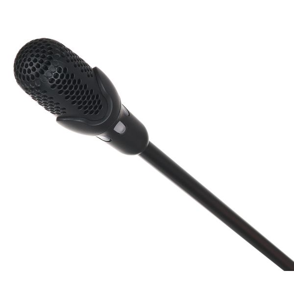 Bosch CCS 1000 D 26 DL Bundle