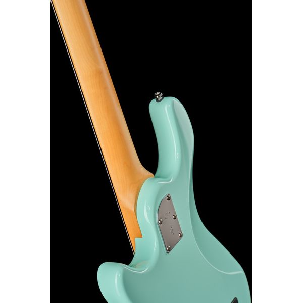 Marcus Miller Z7-5 Mint