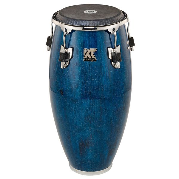 Meinl 11" Kachiro Th. Quinto BW