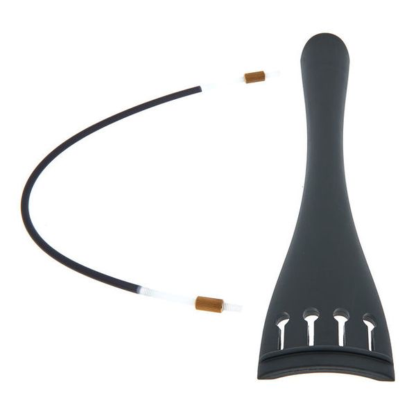 Wittner Ultra Classic Cello Tailpiece