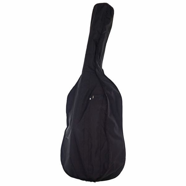 Thomann Rockabilly Sparkle Flames GG/V