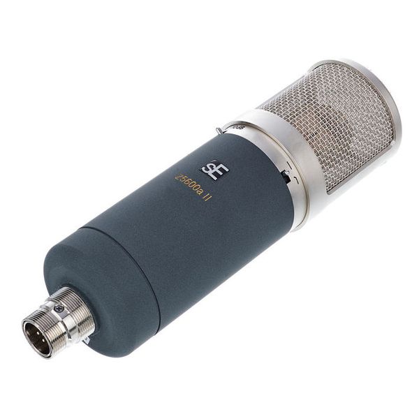 SE Electronics Z 5600A Mk II