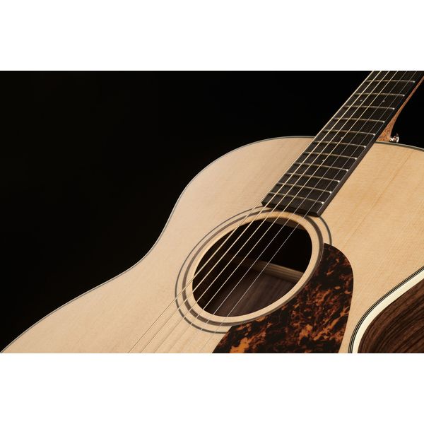 Furch Vintage 1 OM-SR a