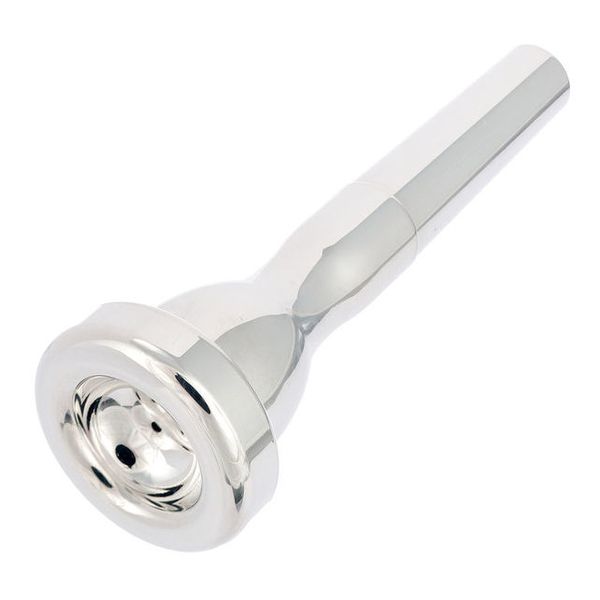 Atelier Donat Trumpet 165 E Light