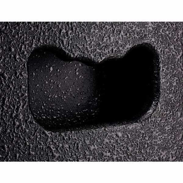 LD Systems Mix 10 G3