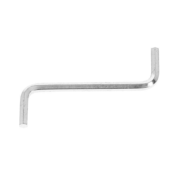 Pepote Maestro Cajon