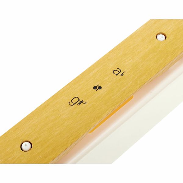 Sonor KS40PO g#1 Chime Bar