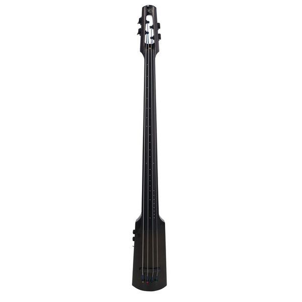 NS Design WAV4c-OB-BK Omni Bass