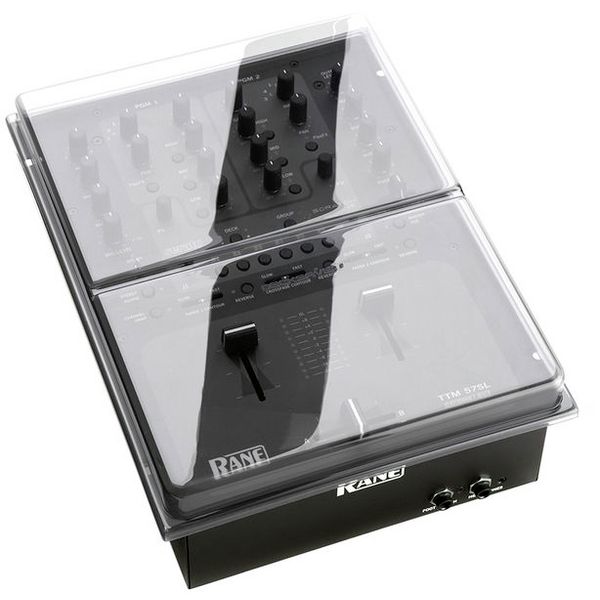Decksaver Rane 61/56/57SL