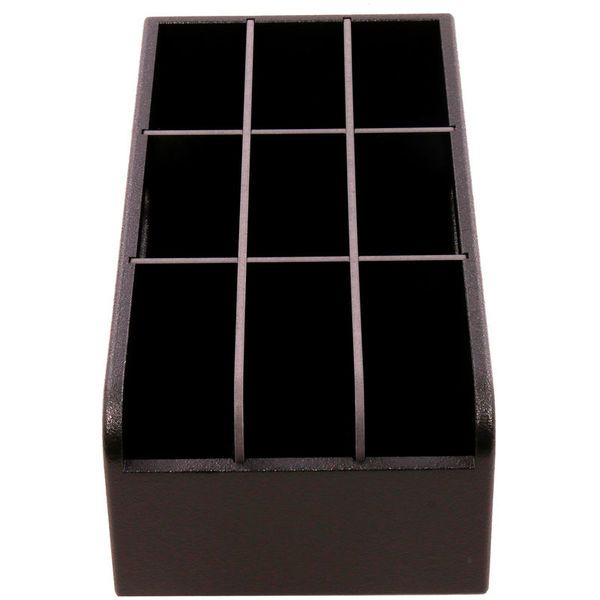 Thon Multiflex 30cm tray divided