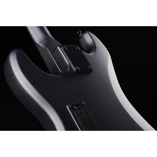 Harley Benton ST-20HH Active SBK