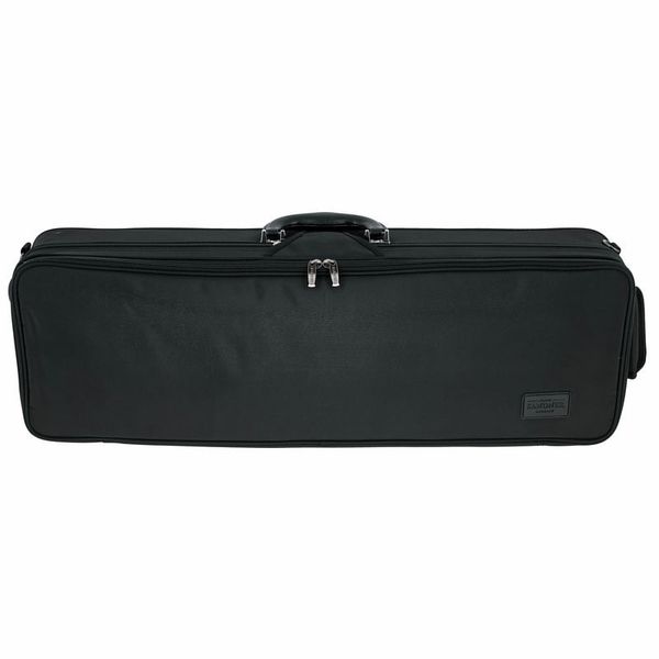 Franz Sandner SA-180 Oblong Violin Case 4/4