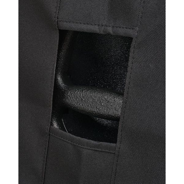 Thomann Cover HK Audio Premium PR:O12D