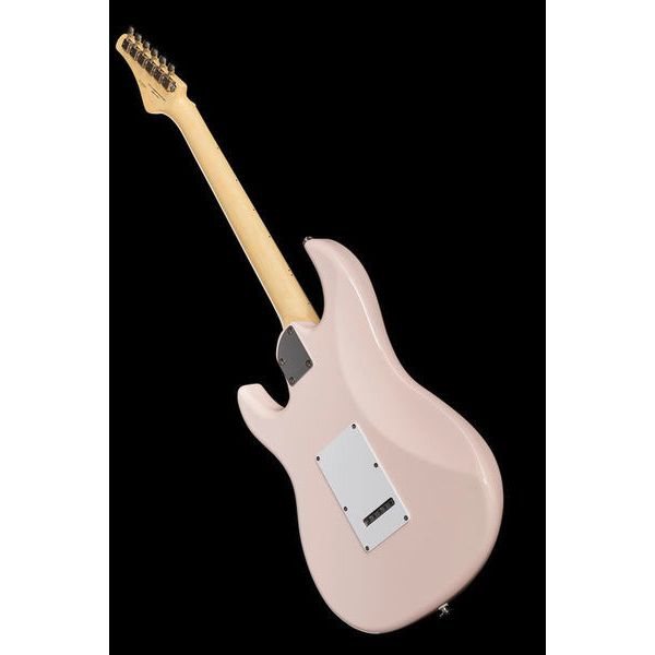 FGN J-Standard Odyssey Trad. SP