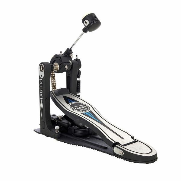 Mapex HPF1000 Falcon Hardware Set