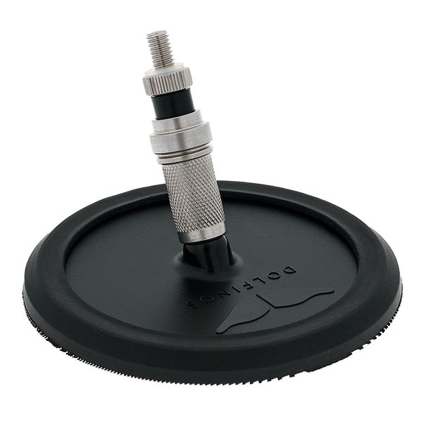 Dolfinos Cello Grip Foot M6 Edition