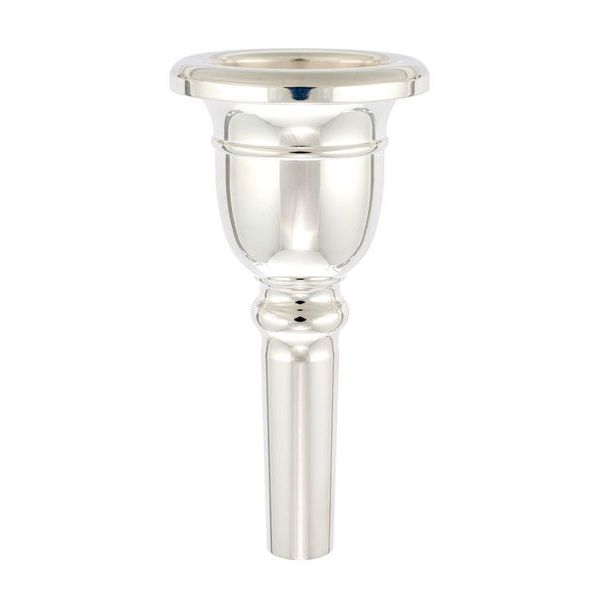 Rudolf Meinl RM 0 Mouthpiece for Tuba
