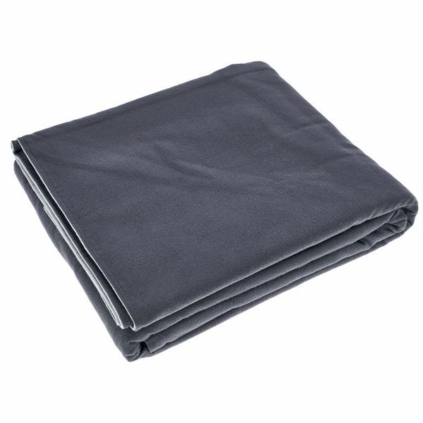 HOFA Acoustic Curtain Studio Std.