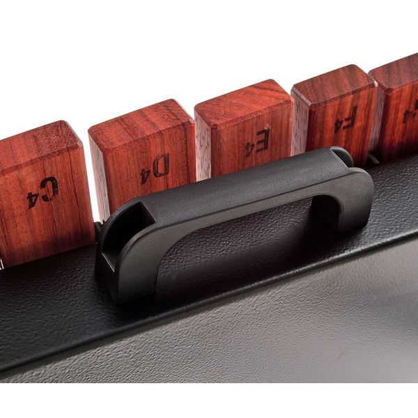 Adams Academy Series Marimba 3.0