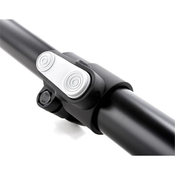 the box PA110 A Power Bundle