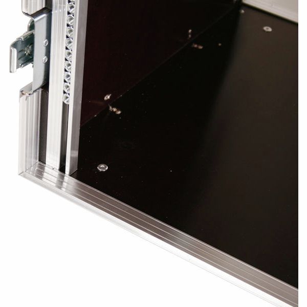 Thon Rack 15U Live 40