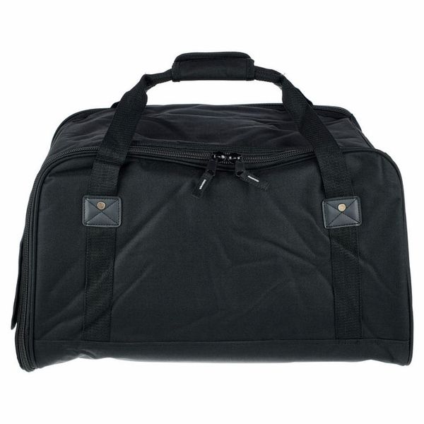 QSC K10 Tote Bag BK