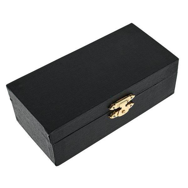 agifty Miniatur-Saxophone