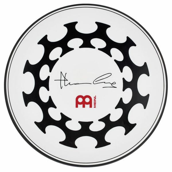 Meinl MPP-12-TL 12" Practice Pad