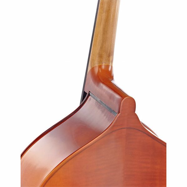 Thomann 11/5str 3/4 Europe Double Bass