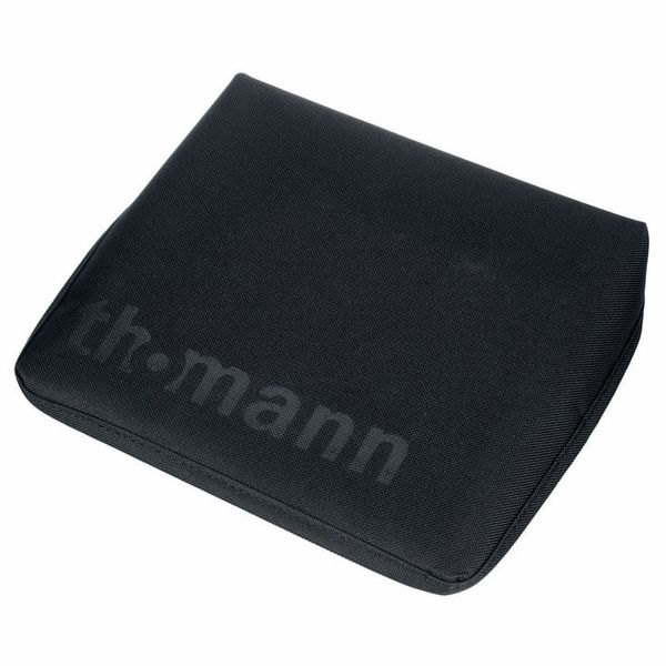 Thomann Cover Novation Circuit Tracks