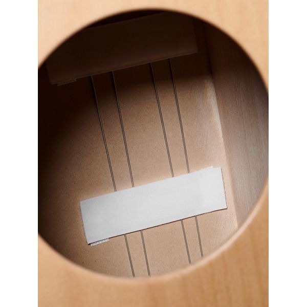 Schlagwerk CP4907 LaPerù Evo burl Cajon