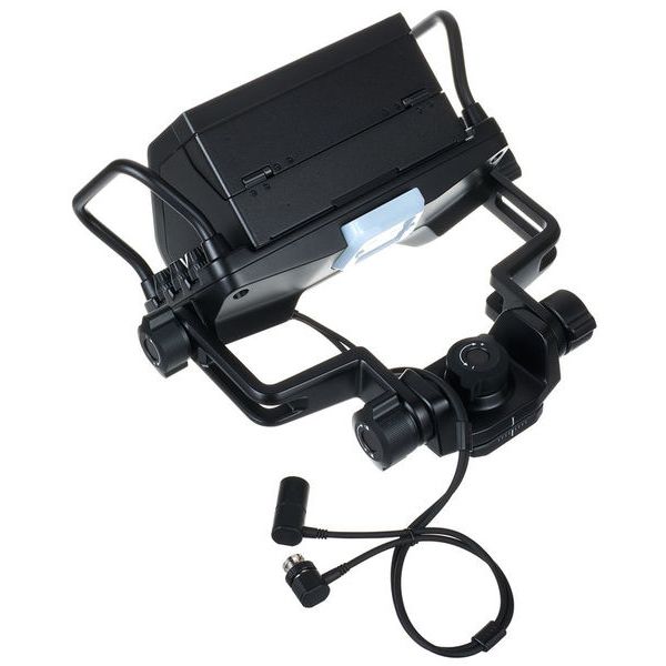 Blackmagic Design URSA Studio Viewfinder G2