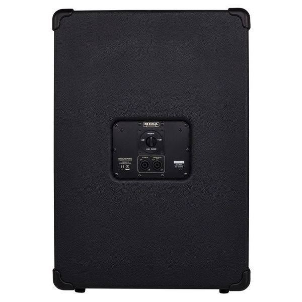 Mesa Boogie Subway Ultra-Lite 2x12