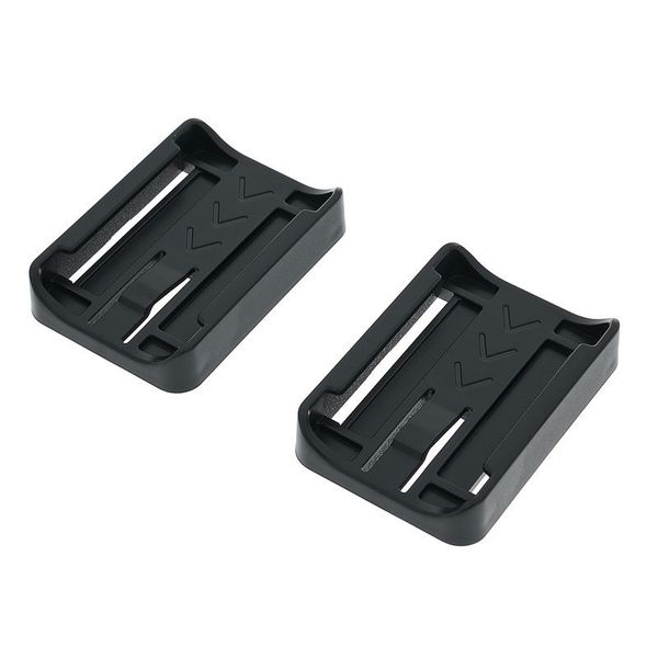 FOMOfx MT2 Virtual Jeff Mount Pair