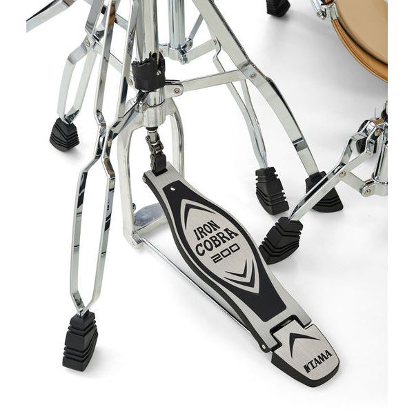 Tama Superstar Classic Kit 22 PGHP