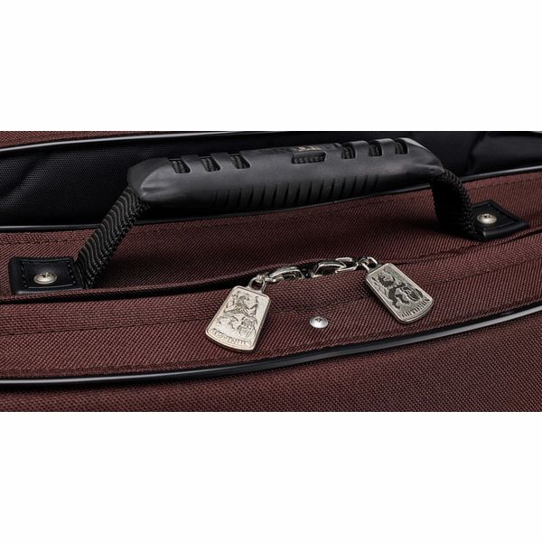 Artonus Elipe Violin Case 4/4 R2
