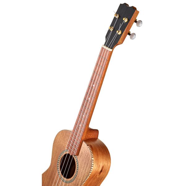 Thomann Tenor Ukulele Acacia
