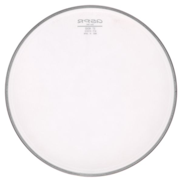 Asapura 15" ST-250C Tom Head