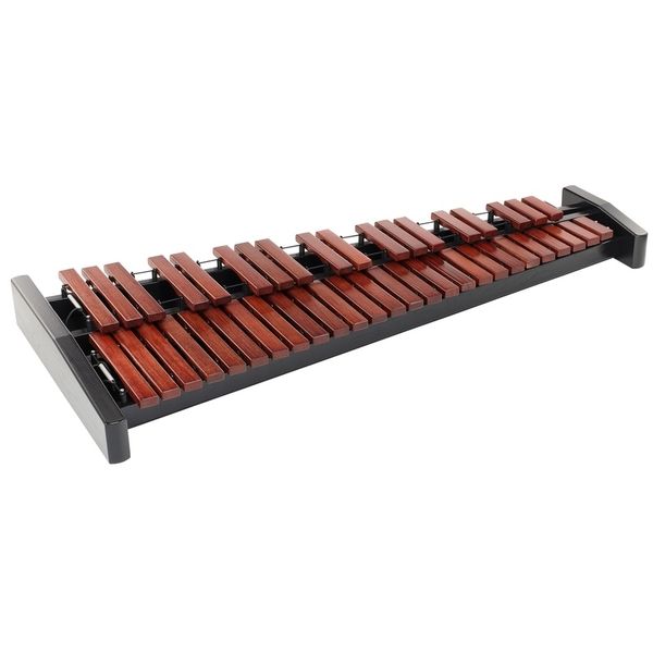 Thomann THXS 3.5 Xylophone