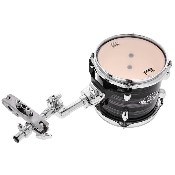 Pearl 08"x07" Export TT Add-On MAT