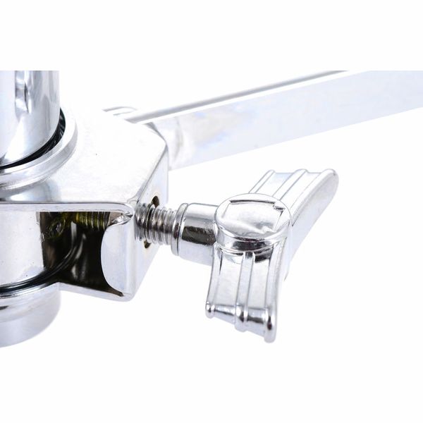 Ludwig LAC48TH Atlas Classic Saddle