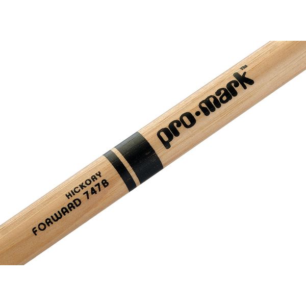Pro Mark TX747BN Classic Forward 747B