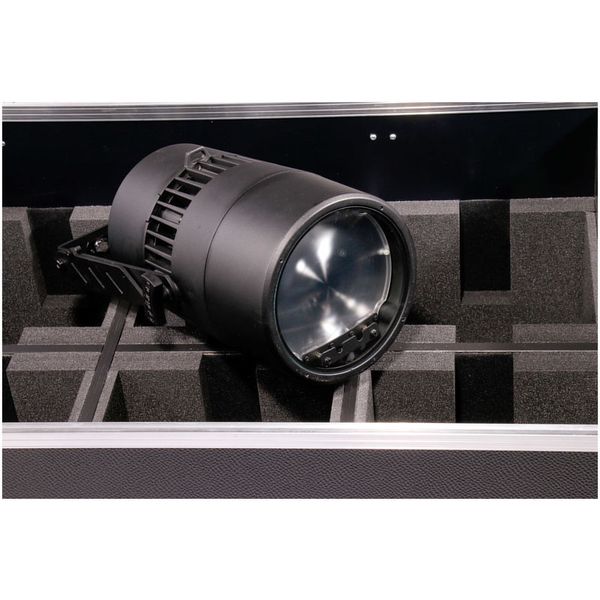 Thon Case Ignition WAL-L Z150 6in1