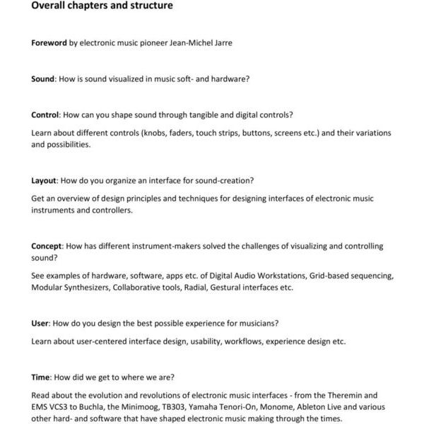 Bjooks Push Turn Move