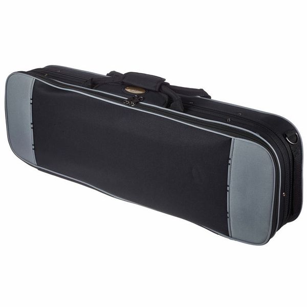 Stentor SR1542 Violin Graduate 4/4