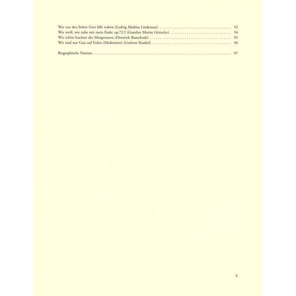 Brenreiter The Organ Funeral Album