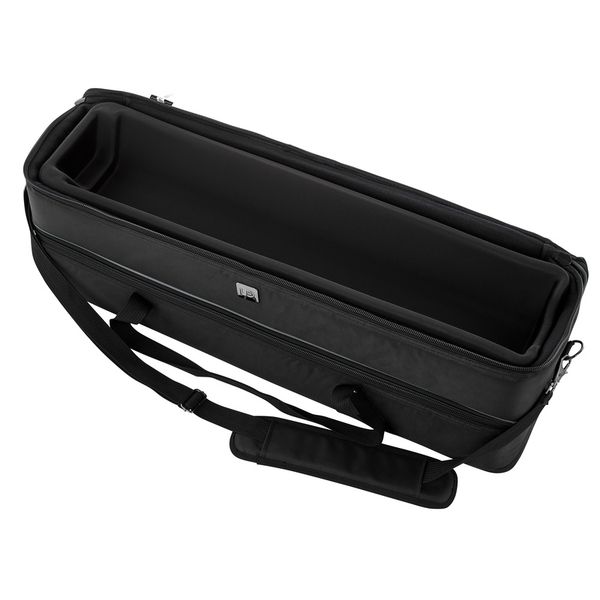 LD Systems Maui P900 Sat Bag