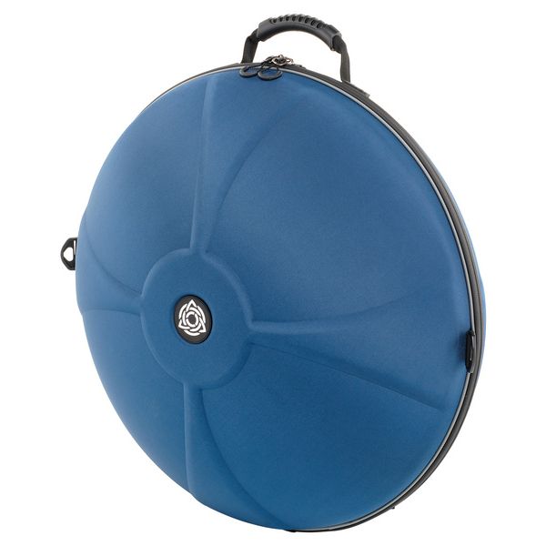 Hardcase Technologies Evatek2.0M Handpan Case Stone